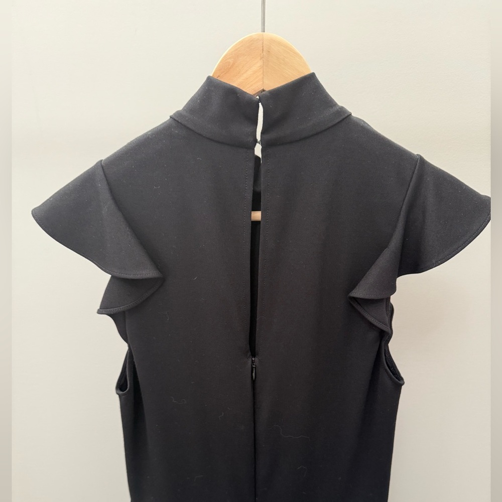 X Revolve Davina Jumpsuit - Picture 5 of 5